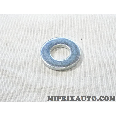 Rondelle fixation triangle bras de suspension Toyota Lexus original OEM 90201-14024 9020114024 