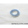Rondelle fixation triangle bras de suspension Toyota Lexus original OEM 90201-14024 9020114024