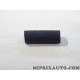 Raccord durite tuyau carburant Toyota Lexus original OEM 23239-63010 2323963010