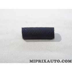Raccord durite tuyau carburant Toyota Lexus original OEM 23239-63010 2323963010 