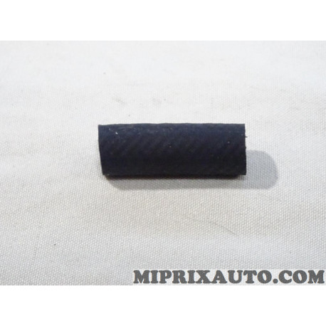 Raccord durite tuyau carburant Toyota Lexus original OEM 23239-63010 2323963010 