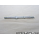 Barre biellette de barre stabilisatrice Toyota Lexus original OEM 48819-35020 4881935020