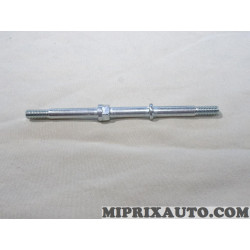 Barre biellette de barre stabilisatrice Toyota Lexus original OEM 48819-35020 4881935020 