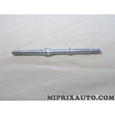 Barre biellette de barre stabilisatrice Toyota Lexus original OEM 48819-35020 4881935020 