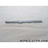 Barre biellette de barre stabilisatrice Toyota Lexus original OEM 48819-35020 4881935020