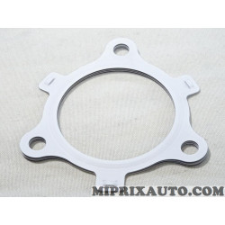 Joint de turbo compresseur Toyota Lexus original OEM 17279-0L031 172790L031 