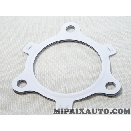 Joint de turbo compresseur Toyota Lexus original OEM 17279-0L031 172790L031 
