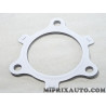 Joint de turbo compresseur Toyota Lexus original OEM 17279-0L031 172790L031