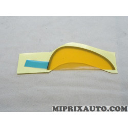 Revetement de porte Toyota Lexus original OEM 75787-42020 7578742020 