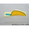 Revetement de porte Toyota Lexus original OEM 75787-42020 7578742020