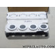 Kit capteurs radar aide au stationnement Toyota Lexus original OEM PZ464-00422-CR PZ46400422CR 