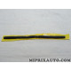Joint mousse seuil de parebrise Toyota Lexus original OEM 55737-0D030 557370D030 