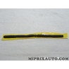 Joint mousse seuil de parebrise Toyota Lexus original OEM 55737-0D030 557370D030
