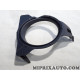 Support fixation phare antibrouillard Toyota Lexus original OEM 81481-0K080 814810K080
