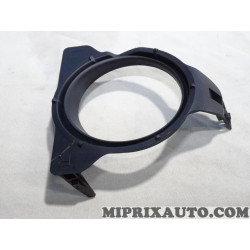 Support fixation phare antibrouillard Toyota Lexus original OEM 81481-0K080 814810K080 