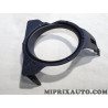 Support fixation phare antibrouillard Toyota Lexus original OEM 81481-0K080 814810K080