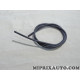 Joint feu lanterne arriere Toyota Lexus original OEM 81552-89163 8155289163
