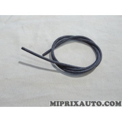 Joint feu lanterne arriere Toyota Lexus original OEM 81552-89163 8155289163 