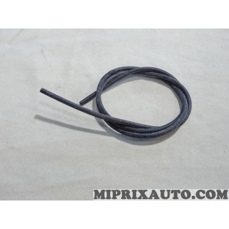 Joint feu lanterne arriere Toyota Lexus original OEM 81552-89163 8155289163 