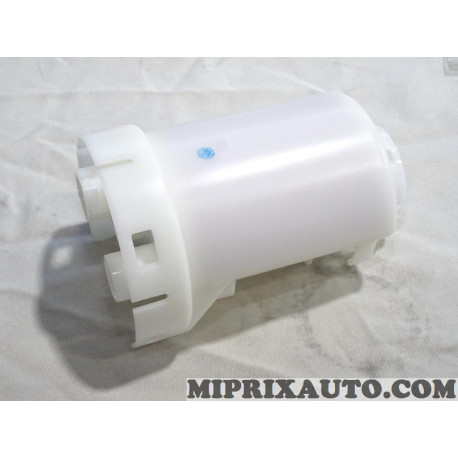 Filtre à carburant Toyota Lexus original OEM 23300-28040 2330028040 