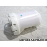 Filtre à carburant Toyota Lexus original OEM 23300-28040 2330028040
