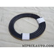 Joint de parebrise Toyota Lexus original OEM 56117-KK030 56117KK030