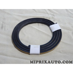 Joint de parebrise Toyota Lexus original OEM 56117-KK030 56117KK030 