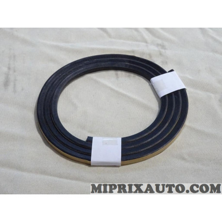Joint de parebrise Toyota Lexus original OEM 56117-KK030 56117KK030 