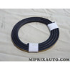 Joint de parebrise Toyota Lexus original OEM 56117-KK030 56117KK030