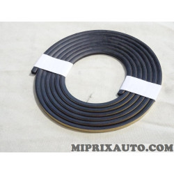 Joint de parebrise Toyota Lexus original OEM 56117-KK060 56117KK060 