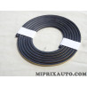 Joint de parebrise Toyota Lexus original OEM 56117-KK060 56117KK060