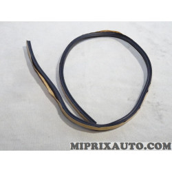 Joint de parebrise Toyota Lexus original OEM 56118-52110 5611852110 
