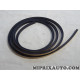 Joint de parebrise Toyota Lexus original OEM 56117-60050 5611760050