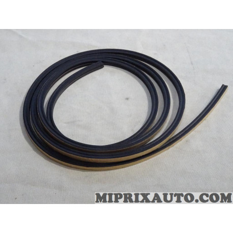 Joint de parebrise Toyota Lexus original OEM 56117-60050 5611760050 