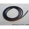 Joint de parebrise Toyota Lexus original OEM 56117-60050 5611760050