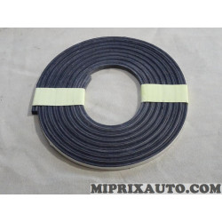 Joint de parebrise Toyota Lexus original OEM 56117-0K010 561170K010 