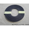 Joint de parebrise Toyota Lexus original OEM 56117-0K010 561170K010