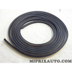 Joint de parebrise Toyota Lexus original OEM 56117-52160 5611752160 