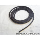Joint de parebrise Toyota Lexus original OEM 56117-50140 5611750140