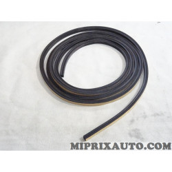 Joint de parebrise Toyota Lexus original OEM 56117-50140 5611750140 