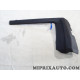 Revetement aile Toyota Lexus original OEM 53867-0D210 538670D210 