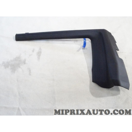 Revetement aile Toyota Lexus original OEM 53867-0D210 538670D210 
