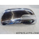 Coque calotte de retroviseur Toyota Lexus original OEM 87945-0K190 879450K190