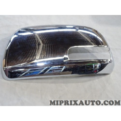 Coque calotte de retroviseur Toyota Lexus original OEM 87945-0K190 879450K190 