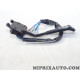 Comodo essuie glace Toyota Lexus original OEM 84652-69445 8465269445
