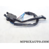 Comodo essuie glace Toyota Lexus original OEM 84652-69445 8465269445