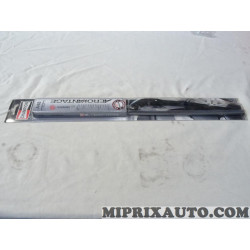 Balais essuie glace 48cm Champion Toyota Lexus original OEM A48 