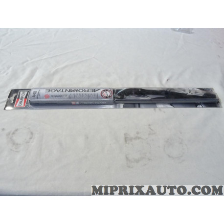 Balais essuie glace 48cm Champion Toyota Lexus original OEM A48 