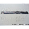 Balais essuie glace 48cm Champion Toyota Lexus original OEM A48