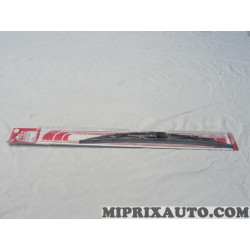 Balais essuie glace 45cm Toyota Lexus original OEM 85242-60071 8524260071 